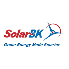 SolarBK