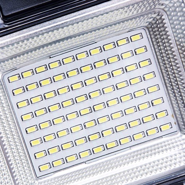 Chip LED SMD của đèn tru-j tròn 150w NLMT