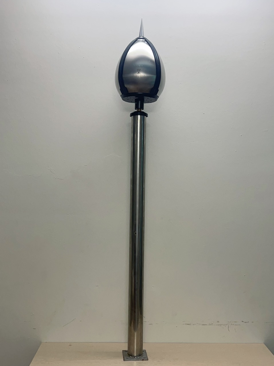 Kim Thu Sét LPI 15-SS – Giải Pháp Chống Sét Hiệu Quả Cho Mọi Công Trình