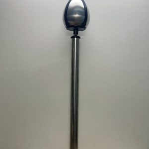 Kim Thu Sét LPI 30-SS – Giải Pháp Chống Sét An Toàn, Hiệu Quả Cho Mọi Công Trình