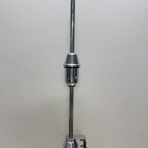 Kim thu sét Liva CX 040