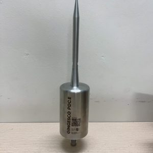 Kim thu sét Ingesco PDC E60 – Giải pháp chống sét tối ưu cho mọi công trình