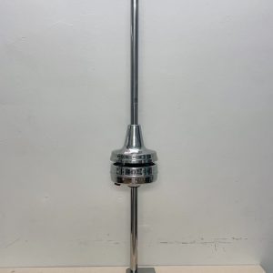 Kim thu sét Liva AX 210