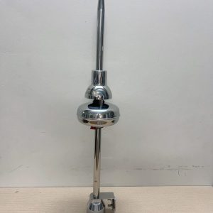 Kim thu sét Liva BX 125