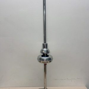 Kim thu sét Liva BX 175