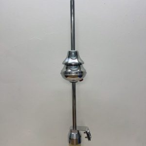 Kim thu sét Liva CX070