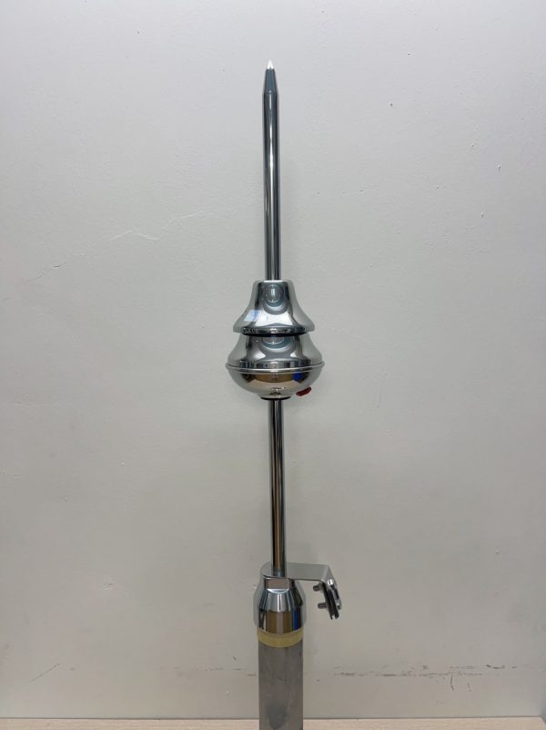 Kim thu sét Liva CX070