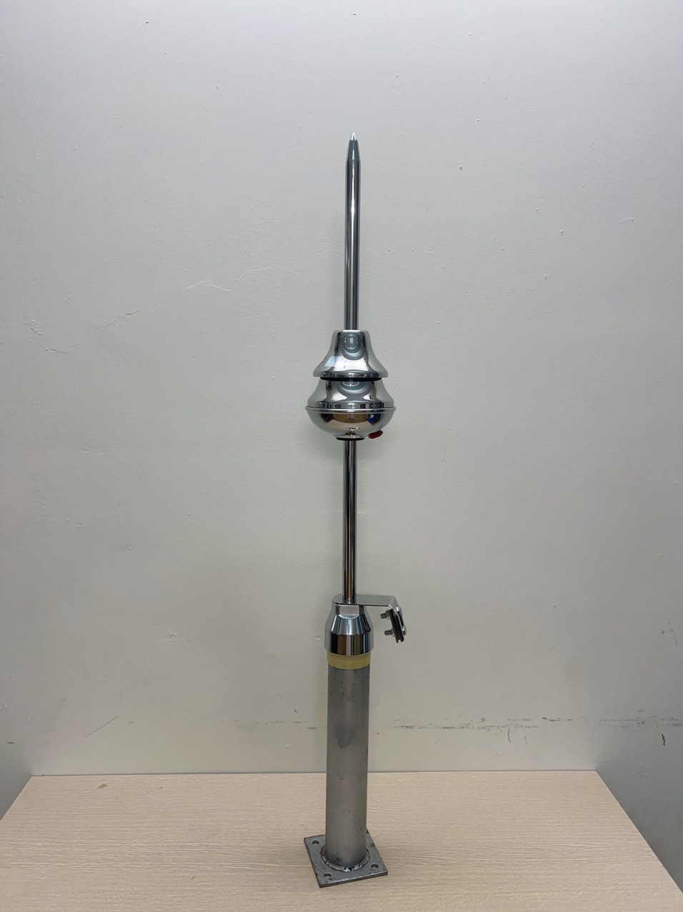 Kim thu sét Liva CX070