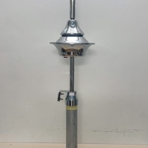 Kim Thu Sét Liva DX 250 – Giải Pháp Chống Sét Hiện Đại, An Toàn Tuyệt Đối