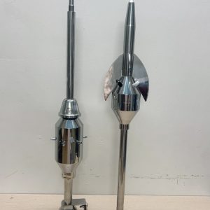 Kim Thu Sét Liva PEX 220 – Giải Pháp Chống Sét Hiệu Quả, Nhập Khẩu Từ Thổ Nhĩ Kỳ