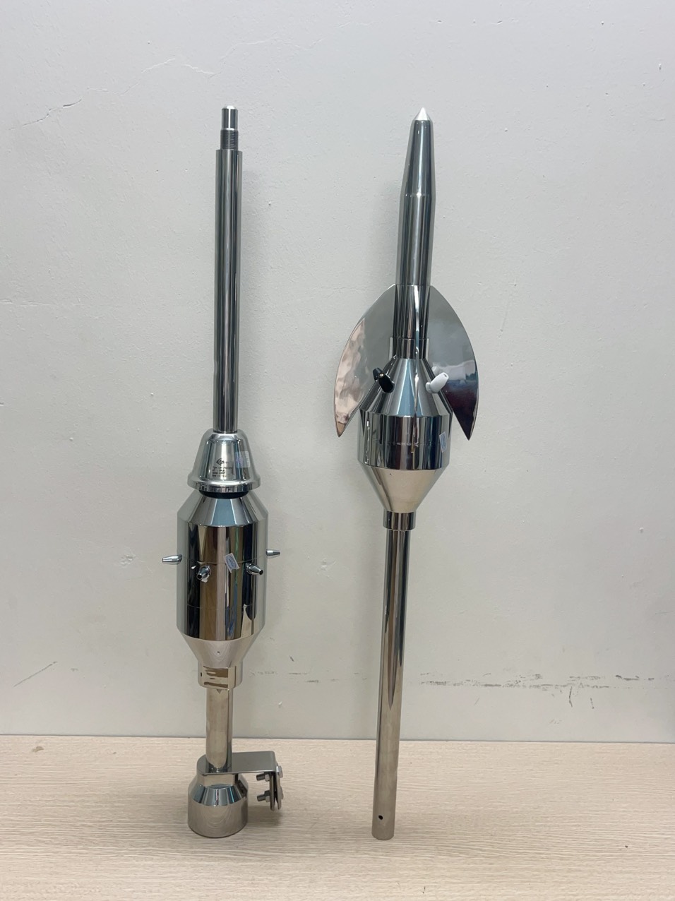 Kim Thu Sét Liva PEX 220 – Giải Pháp Chống Sét Hiệu Quả, Nhập Khẩu Từ Thổ Nhĩ Kỳ