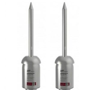 Kim Thu Sét Nimbus 15 – Giải Pháp Chống Sét Hiệu Quả Cho Nhà Ở Và Công Trình Nhỏ