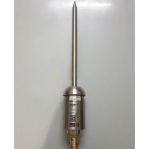 Kim Thu Sét Nimbus 45 – Giải Pháp Chống Sét Chủ Động Hiệu Quả Từ Cirprotec