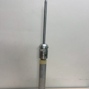 Kim Thu Sét NLP 1100-44 – Giải Pháp Chống Sét Chủ Động Hiệu Quả và Kinh Tế