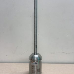 Mô Tả Sản Phẩm Kim Thu Sét NLP 2200 – Giải Pháp Chống Sét An Toàn Và Hiệu Quả