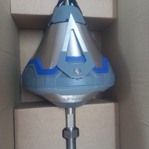 Kim Thu Sét Prevectron – Giải Pháp Chống Sét Hiện Đại, Hiệu Quả Cao Cho Mọi Công Trình