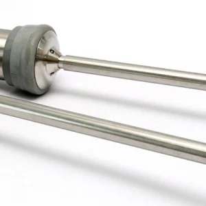 Kim Thu Sét Pulsar 45 – Giải Pháp Chống Sét Chủ Động An Toàn Cho Nhà Xưởng & Công Trình Quy Mô Lớn