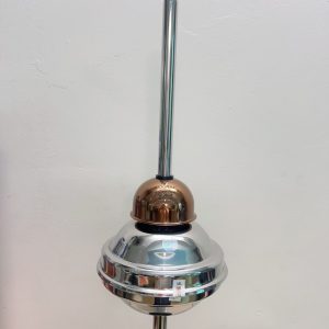 Kim thu sét Bakiral 15 – Giải pháp chống sét công nghệ cao nhập khẩu Thổ Nhĩ Kỳ